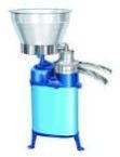 Milk Cream Separator