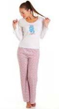 Ladies Pyjama