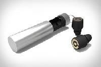 Wireless Headphone Earphone