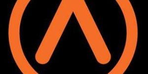 Mobile App Development Company