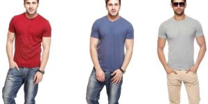 Mens T-shirts