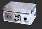 Industrial Hot Plates