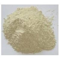Ball Clay Powder