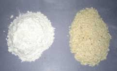 Guar Gum Powder