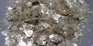 Mica Powder