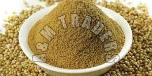 Coriander Powder