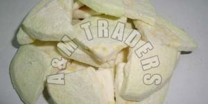 Freeze Dried Guava