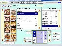 Restaurant Management Software