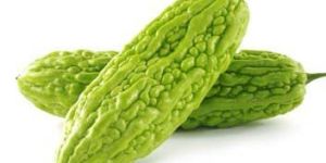 Fresh Bitter Gourd