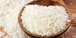 Basmati Rice