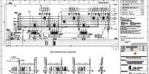 Engineering and Documentation Services