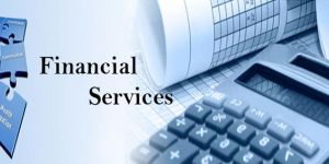 Financial Services