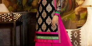 Ladies Salwar Kameez