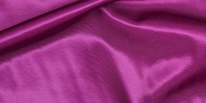 Viscose Fabric