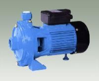 Electric Water Pump