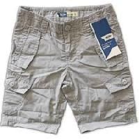 Kids Shorts