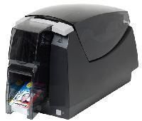 Id Card Printer