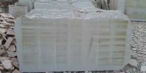 Sandstone Slabs