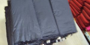 Banarasi Dupioni Fabric