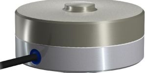 Compression Load Cell