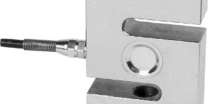 Single Point Load Cell