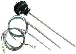 T Thermocouple Sensors