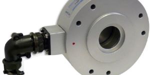 Web Tension Load Cell