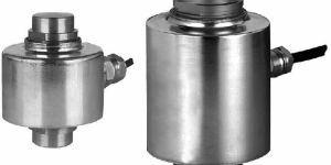 Weigh Bridge Load Cell