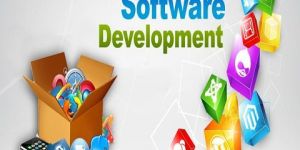 Jas Billing Software