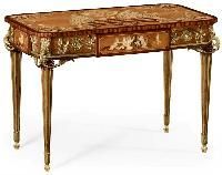 Antique Reproduction Furniture