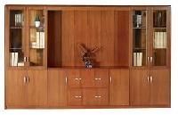 Cabinet Office Furniture