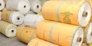 PP Bags Manufactures in Tamilnadu