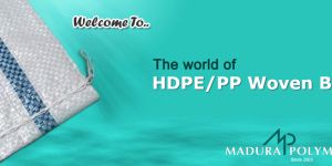 PP Bags