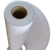 Heat Transfer Papers