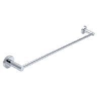 Bathroom Towel Bar