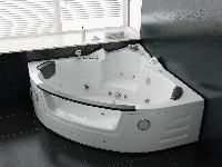 Jacuzzi Bathtub