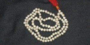 Pearl Mala