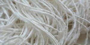 Throster Silk Yarns