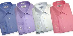 Formal Mens Shirts