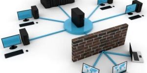 IT Networking Solution Services