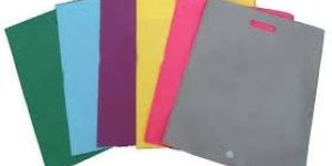 Non Woven Bags