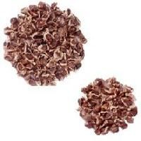 Drumstick Seeds