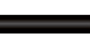 Heavy Duty Rubber Cables