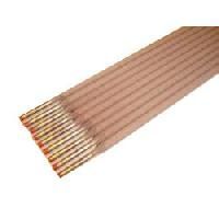 Super Alloy Hardfacing Electrodes