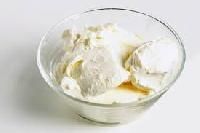 Cream Cheese