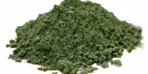 Spirulina Extracts