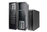 APC Home UPS