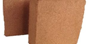 Coir Pith Block