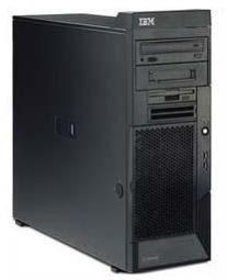 Computer Server