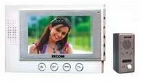 Video Door Phone